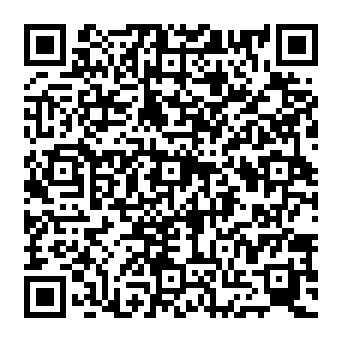 QR d90da2f