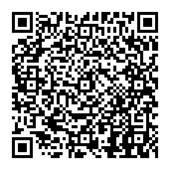 QR d90da40
