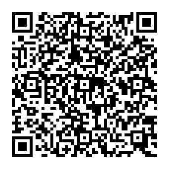 QR d90da6d