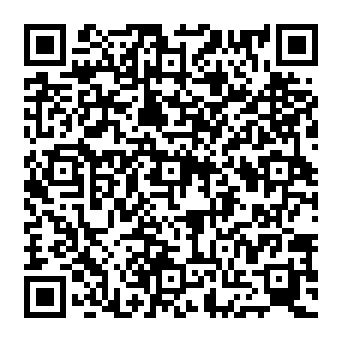 QR d90de56