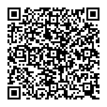 QR d90e4ff
