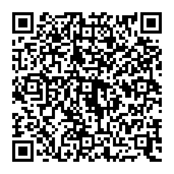 QR d90e728