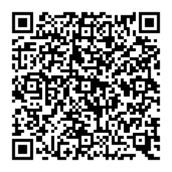 QR d90e7be