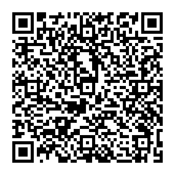 QR d90e87b