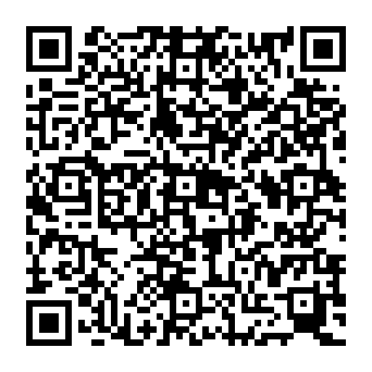 QR d90e8c6