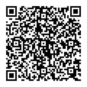 QR d90ef62