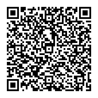 QR d90ef8a