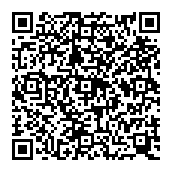 QR d90f096