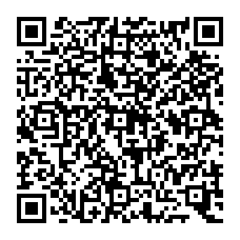 QR d90f141