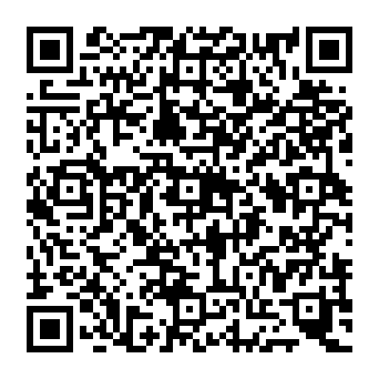 QR d90f1a7