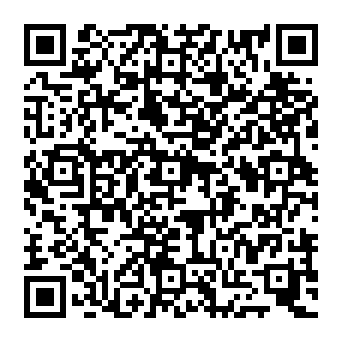 QR d90f593