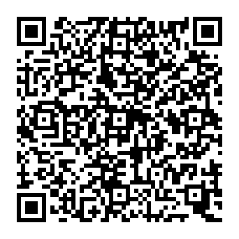 QR d90f6bc