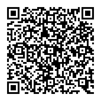 QR d90f7e1