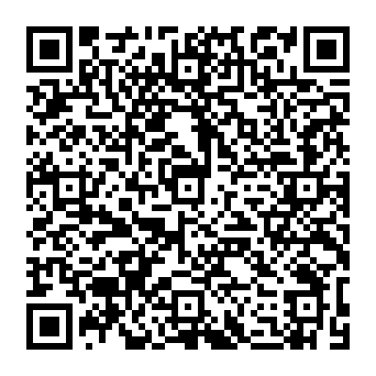 QR d90f9d6
