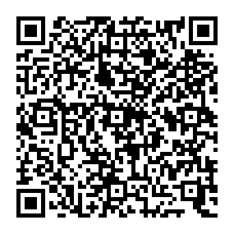 QR d90f9e9