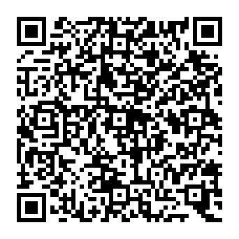QR d90fa8a