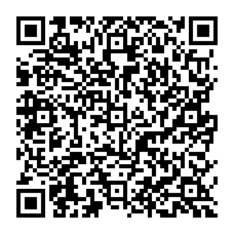 QR d90fb37