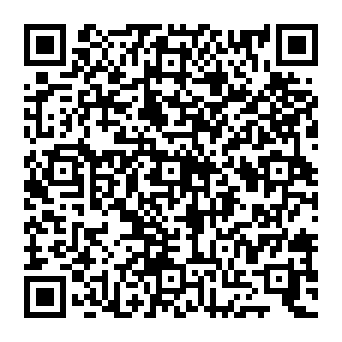 QR d90fc49