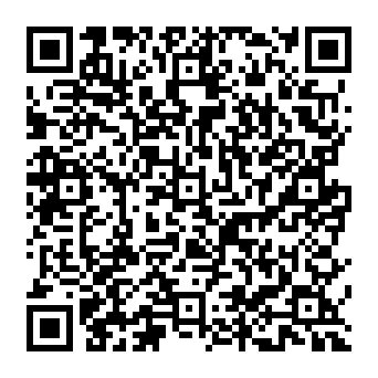 QR d90fcea