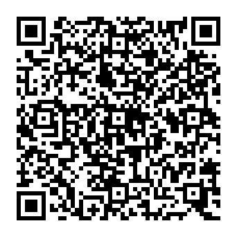 QR d90fd70