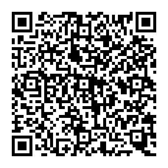 QR d90fef7