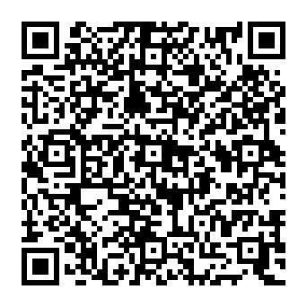 QR d910248