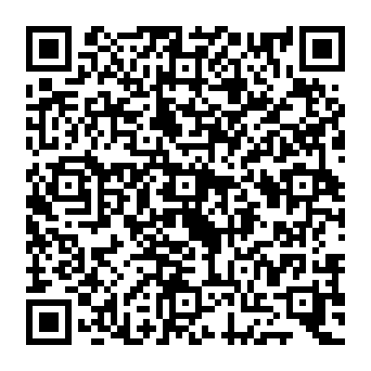 QR d91042a