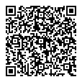 QR d910519