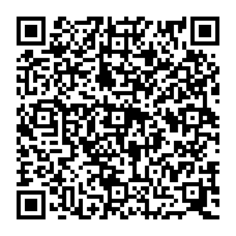 QR d9105c2