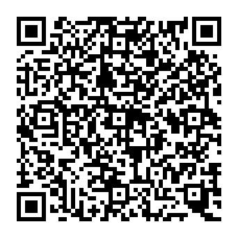 QR d9105f7
