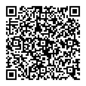 QR d910700