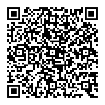 QR d910b01