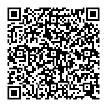 QR d9110f2