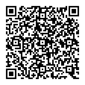 QR d911391