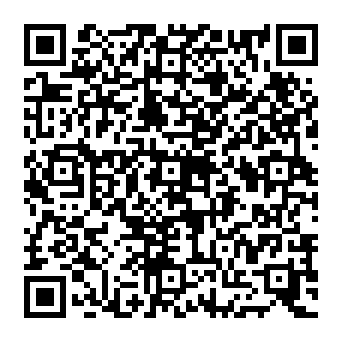 QR d911580
