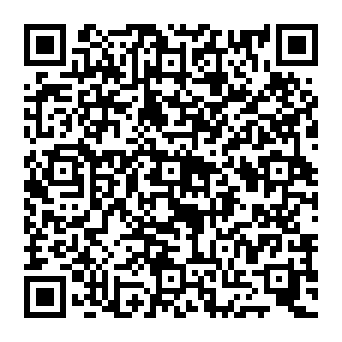 QR d9115dc