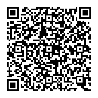 QR d9117f5