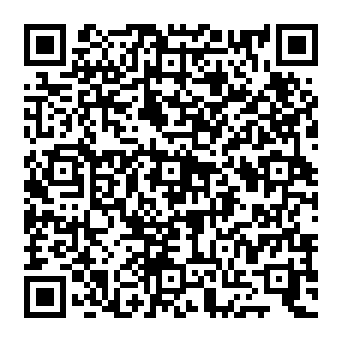 QR d911989