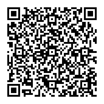 QR d9119d7