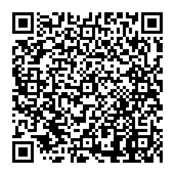 QR d911a0c