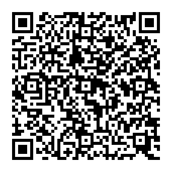 QR d911a0d