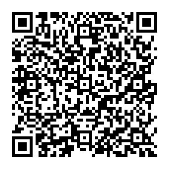 QR d911ca5