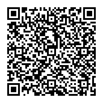 QR d911cfd