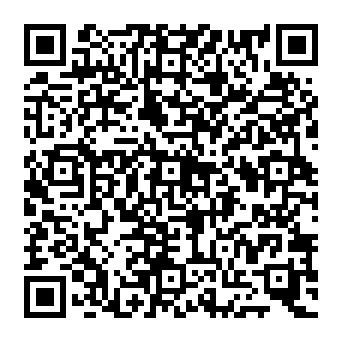 QR d911dae