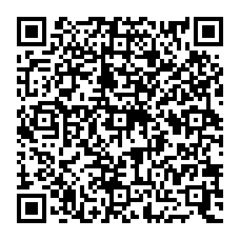 QR d911e68