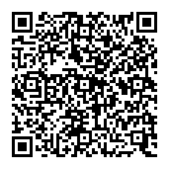 QR d913808