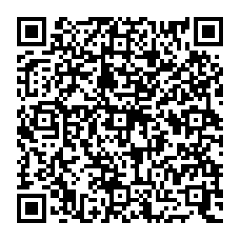 QR d9139f8