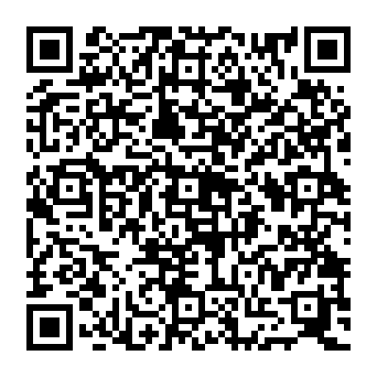 QR d913ab2