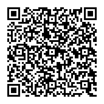 QR d913bc8