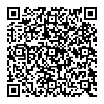 QR d913d50